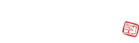 からあげや カリッジュ